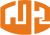 cropped-lisco-logo-50x35