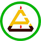 logo (1)